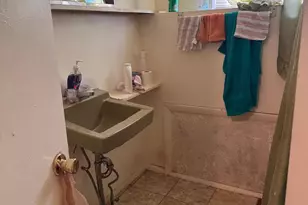 2527 S 68th St, Philadelphia, PA 19142 - Photo 14