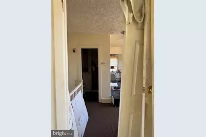 2527 S 68th Street, Philadelphia, PA 19142 - Photo 24