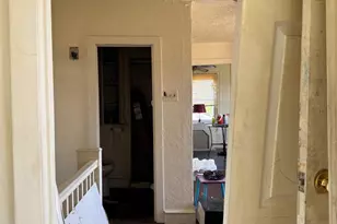 2527 S 68th St, Philadelphia, PA 19142 - Photo 24