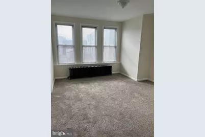 4047 Dexter, Philadelphia, PA 19128 - Photo 8