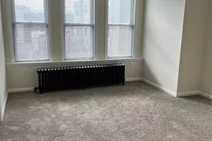 4047 Dexter, Philadelphia, PA 19128 - Photo 8