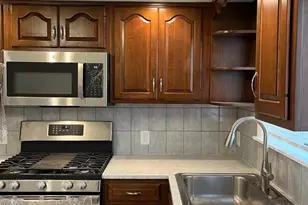 4047 Dexter, Philadelphia, PA 19128 - Photo 6