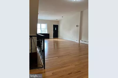 4047 Dexter, Philadelphia, PA 19128 - Photo 4