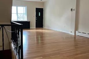 4047 Dexter, Philadelphia, PA 19128 - Photo 4