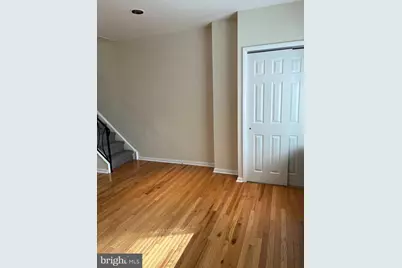 4047 Dexter, Philadelphia, PA 19128 - Photo 2
