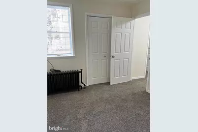 4047 Dexter, Philadelphia, PA 19128 - Photo 10