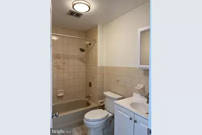 4047 Dexter, Philadelphia, PA 19128 - Photo 14