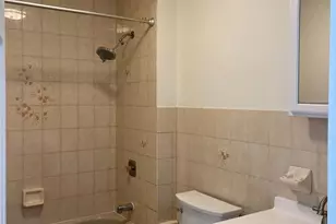 4047 Dexter, Philadelphia, PA 19128 - Photo 14