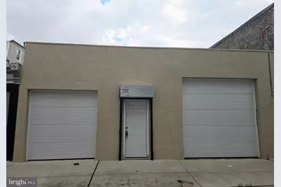 2031 N Palethorp Street, Philadelphia, PA 19122 - Photo 2