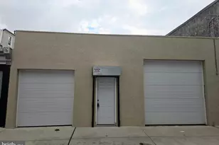 2031 N Palethorp St, Philadelphia, PA 19122 - Photo 2