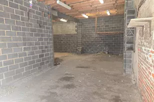 2031 N Palethorp St, Philadelphia, PA 19122 - Photo 6