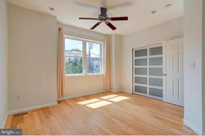 2103 E Dauphin Street, Philadelphia, PA 19125 - Photo 18