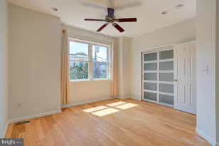 2103 E Dauphin St, Philadelphia, PA 19125 - Photo 18