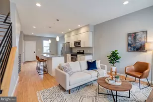 2103 E Dauphin St, Philadelphia, PA 19125 - Photo 1