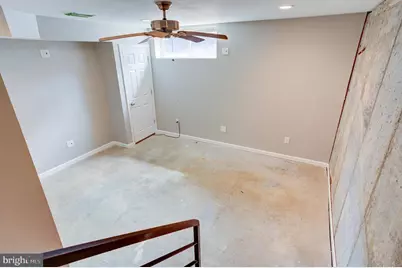 2103 E Dauphin Street, Philadelphia, PA 19125 - Photo 24