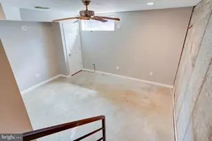 2103 E Dauphin St, Philadelphia, PA 19125 - Photo 24