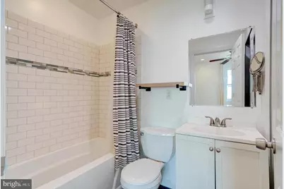 2103 E Dauphin Street, Philadelphia, PA 19125 - Photo 22