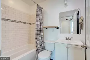 2103 E Dauphin St, Philadelphia, PA 19125 - Photo 22