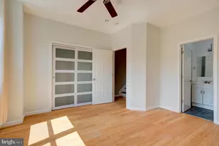 2103 E Dauphin St, Philadelphia, PA 19125 - Photo 18