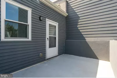 2103 E Dauphin Street, Philadelphia, PA 19125 - Photo 32