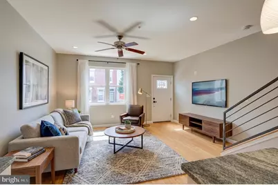 2103 E Dauphin Street, Philadelphia, PA 19125 - Photo 2