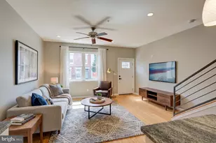 2103 E Dauphin St, Philadelphia, PA 19125 - Photo 2