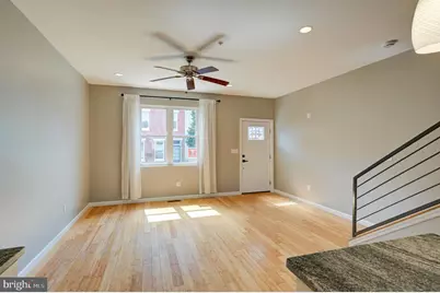 2103 E Dauphin Street, Philadelphia, PA 19125 - Photo 10