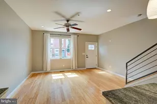 2103 E Dauphin St, Philadelphia, PA 19125 - Photo 10