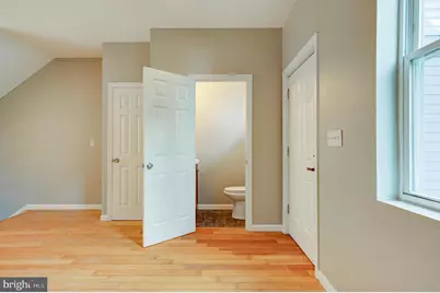 2103 E Dauphin Street, Philadelphia, PA 19125 - Photo 10