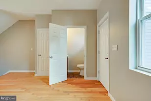 2103 E Dauphin St, Philadelphia, PA 19125 - Photo 10