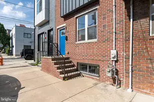 2103 E Dauphin St, Philadelphia, PA 19125 - Photo 36