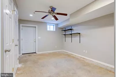 2103 E Dauphin Street, Philadelphia, PA 19125 - Photo 26