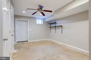 2103 E Dauphin St, Philadelphia, PA 19125 - Photo 26