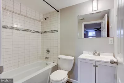 2103 E Dauphin Street, Philadelphia, PA 19125 - Photo 30