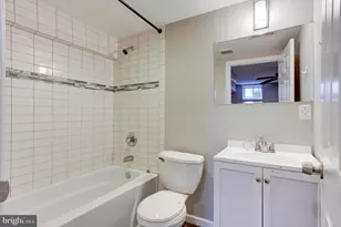 2103 E Dauphin St, Philadelphia, PA 19125 - Photo 30