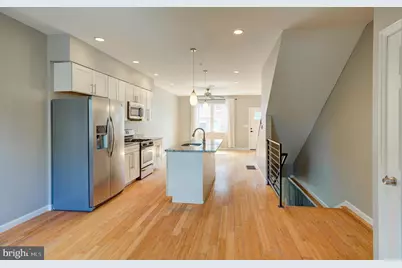 2103 E Dauphin Street, Philadelphia, PA 19125 - Photo 8
