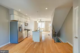 2103 E Dauphin St, Philadelphia, PA 19125 - Photo 8