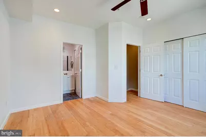 2103 E Dauphin Street, Philadelphia, PA 19125 - Photo 22