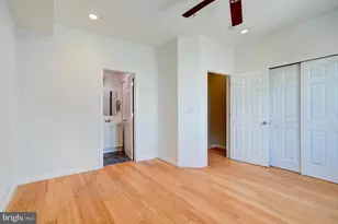 2103 E Dauphin St, Philadelphia, PA 19125 - Photo 22