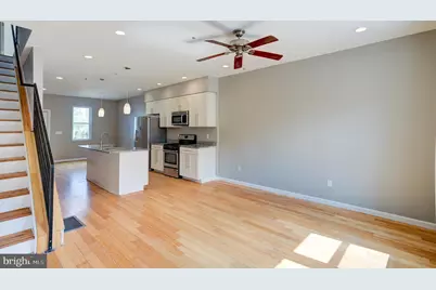 2103 E Dauphin Street, Philadelphia, PA 19125 - Photo 6