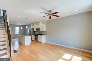 2103 E Dauphin St, Philadelphia, PA 19125 - Photo 6