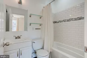 2103 E Dauphin St, Philadelphia, PA 19125 - Photo 20