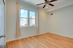 2103 E Dauphin St, Philadelphia, PA 19125 - Photo 20