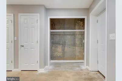 2103 E Dauphin Street, Philadelphia, PA 19125 - Photo 28