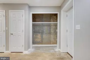 2103 E Dauphin St, Philadelphia, PA 19125 - Photo 28
