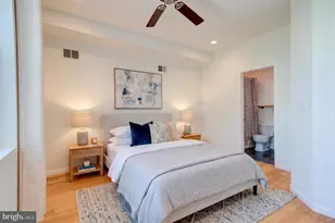 2103 E Dauphin St, Philadelphia, PA 19125 - Photo 4