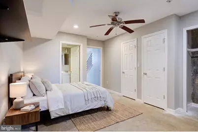 2103 E Dauphin Street, Philadelphia, PA 19125 - Photo 6