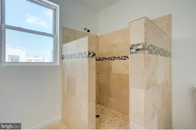 2103 E Dauphin Street, Philadelphia, PA 19125 - Photo 16