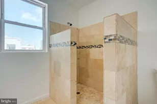2103 E Dauphin St, Philadelphia, PA 19125 - Photo 16