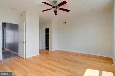 2103 E Dauphin Street, Philadelphia, PA 19125 - Photo 12